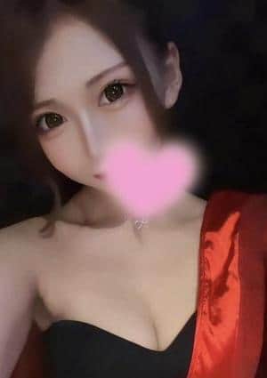 美女SPA（柏本店） セラピスト メグ