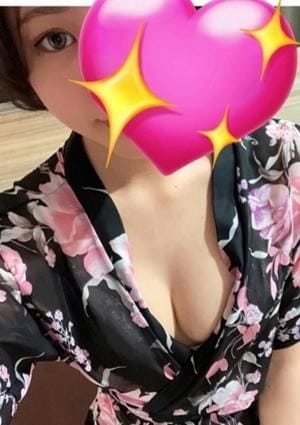 海癒樂 セラピスト 最上（もがみ） もも