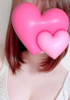 Avalon Spa（アヴァロンスパ） セラピスト まな