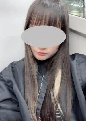 いちごMilk セラピスト れいな