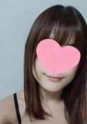 みやび