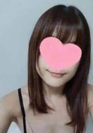 みやび