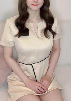 菊池　はるな