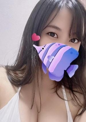 夏物語〜南越谷メンズエステ〜 セラピスト ひめ