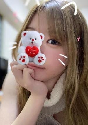 アロマダイヤモンド セラピスト ゆの