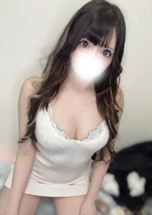 GRL（グレイル） セラピスト はつね