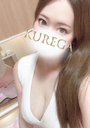 香月ゆみ