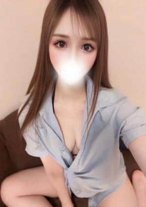 みお