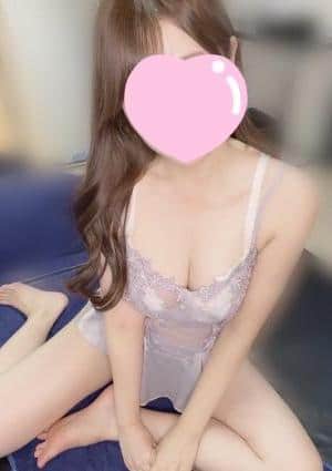 小嶋 みゆ