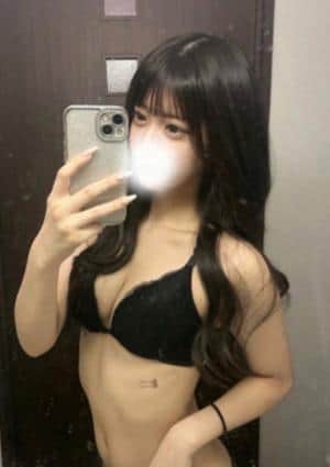 れいな