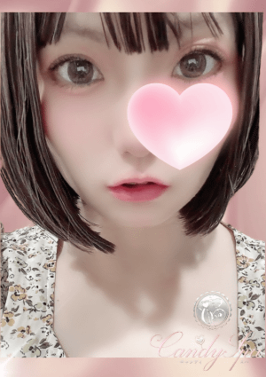市乃 あんこ