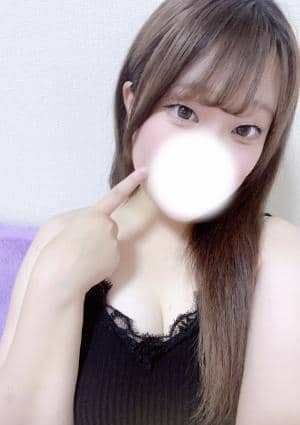 さき