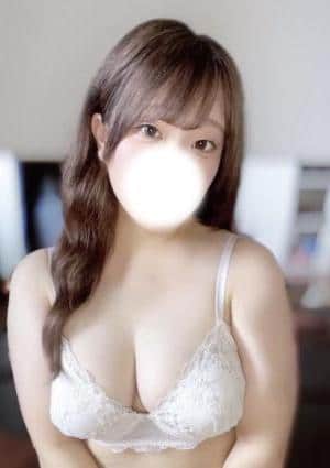 さき