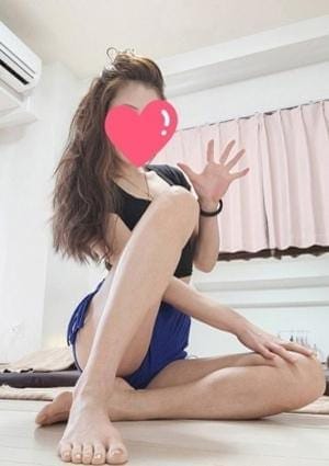 S級☆えむ
