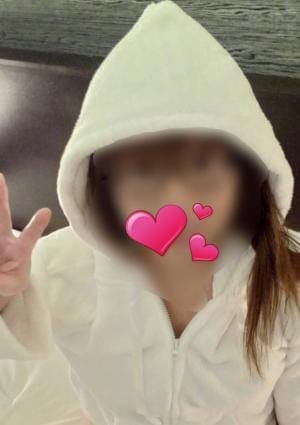 ねむりる セラピスト りるる