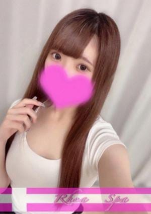 RheaSpa（レアスパ） セラピスト 桃瀬りな