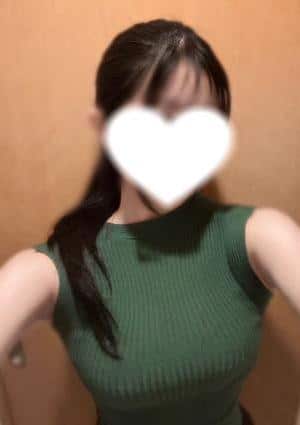 さくらspa セラピスト なな