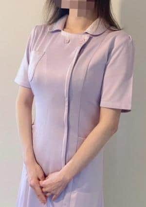 らんぷ 横浜店 セラピスト 岡本みずき