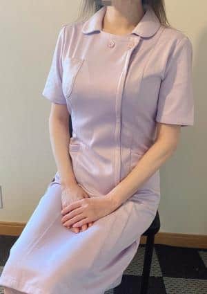 岡本みずき