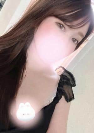 蒼井りか