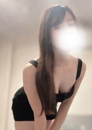 蒼井りか