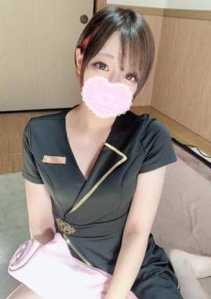 エステEmul（エミュール） セラピスト あんな