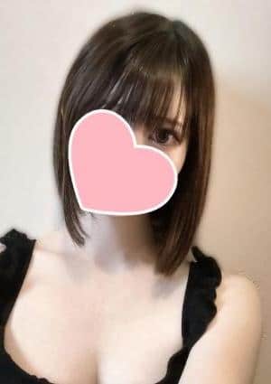 AMAZE セラピスト なな