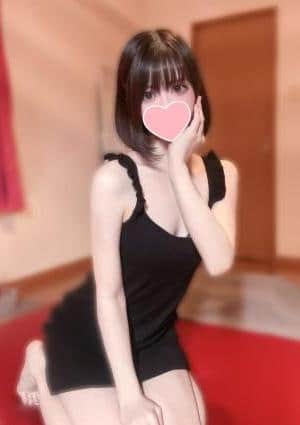 なな