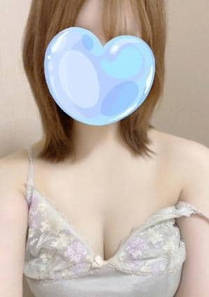 BABYDOLL SPA 名古屋 セラピスト ひな