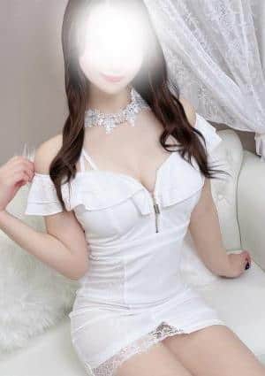 美園せな