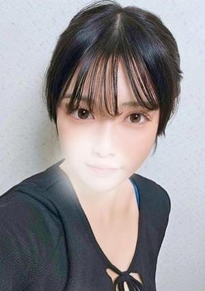 メンズエステ東京 セラピスト 小芝 えれな