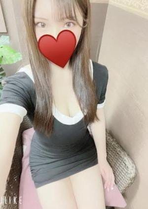 みれい