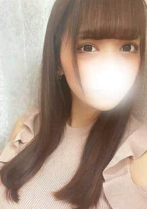 メンズエステ東京 セラピスト 本田 いく