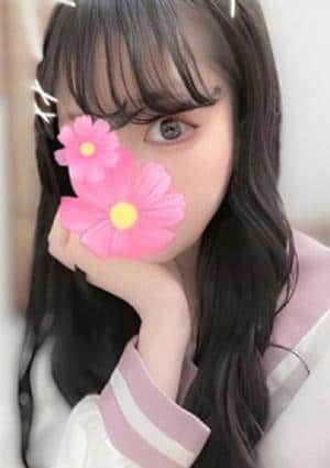 俺×妹～おれいも～ セラピスト ♡りおな♡