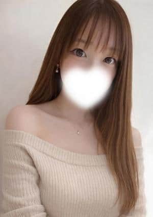 白石 すみれ