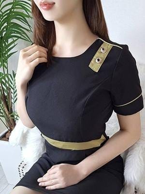 星川美月