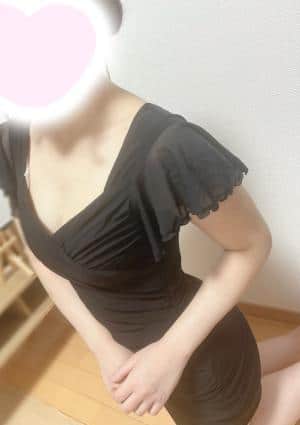 龍馬に恋して セラピスト ゆな