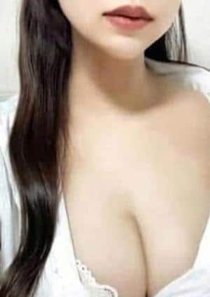 秋吉 ここは