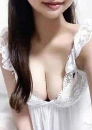 秋吉 ここは