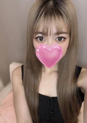 愛沢るな