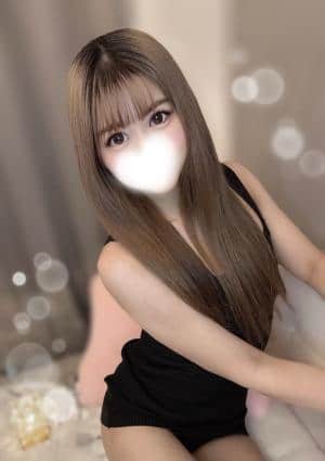愛沢るな