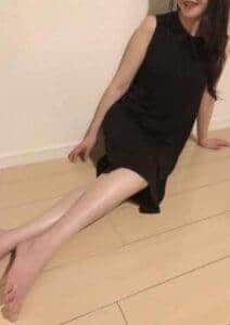 美琴