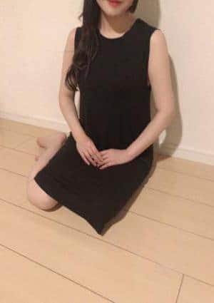 群馬県館林市メンズエステ NoA セラピスト 美琴