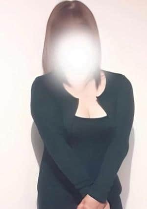 人妻メンズエステ艶女 セラピスト 武田