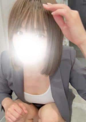 Mira（ミラ） セラピスト ふみ