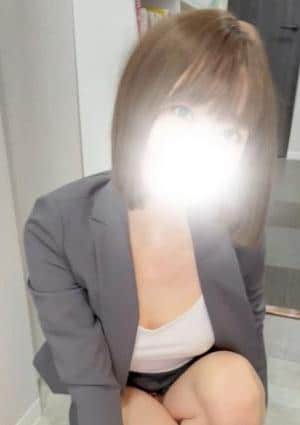 ふみ