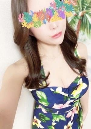 庄司 もな