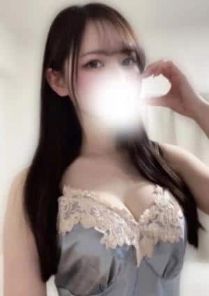 ゆめ♥超オススメ