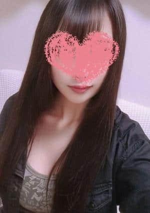 あきな