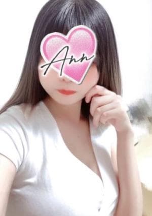 ももこ